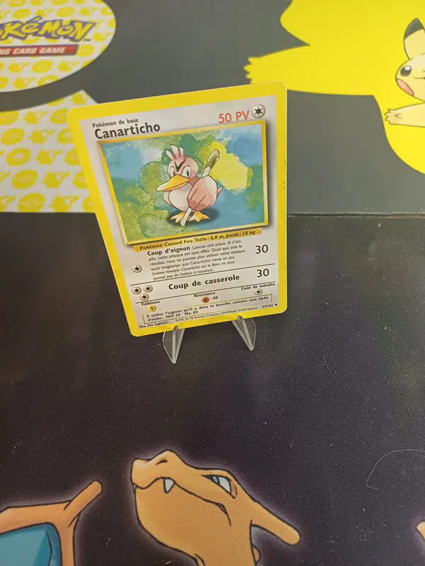 ImageUpload|12236676