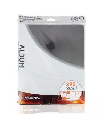 https://cdn.production.voggt.io/products/c15aa7a3-4161-4405-b15d-8dc954d11bd5.webp/350/product.webp