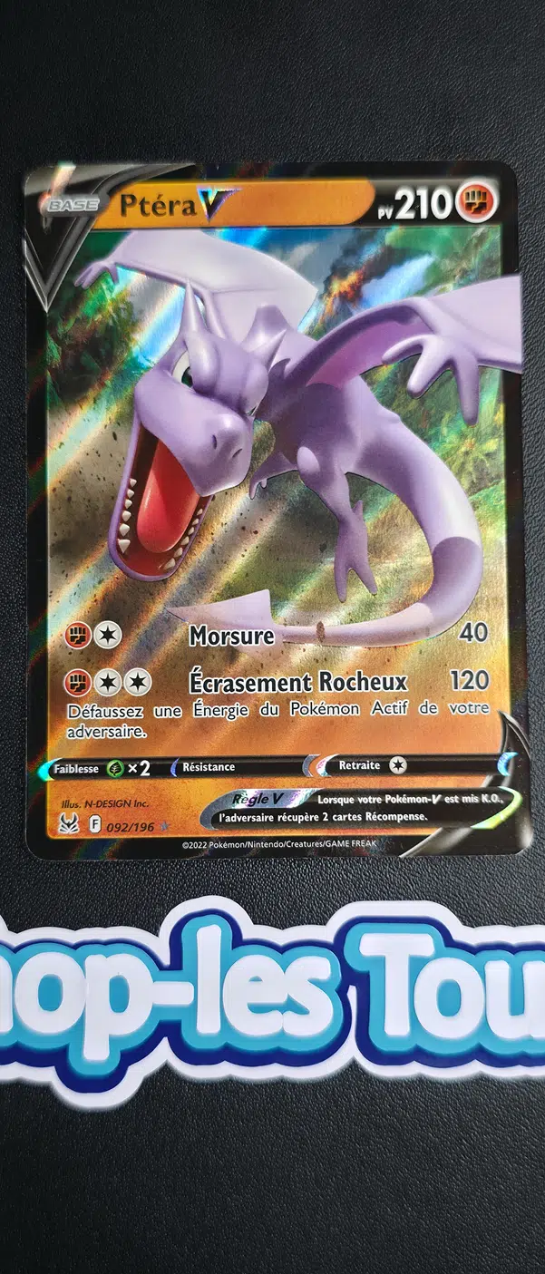 ImageUpload|15231207