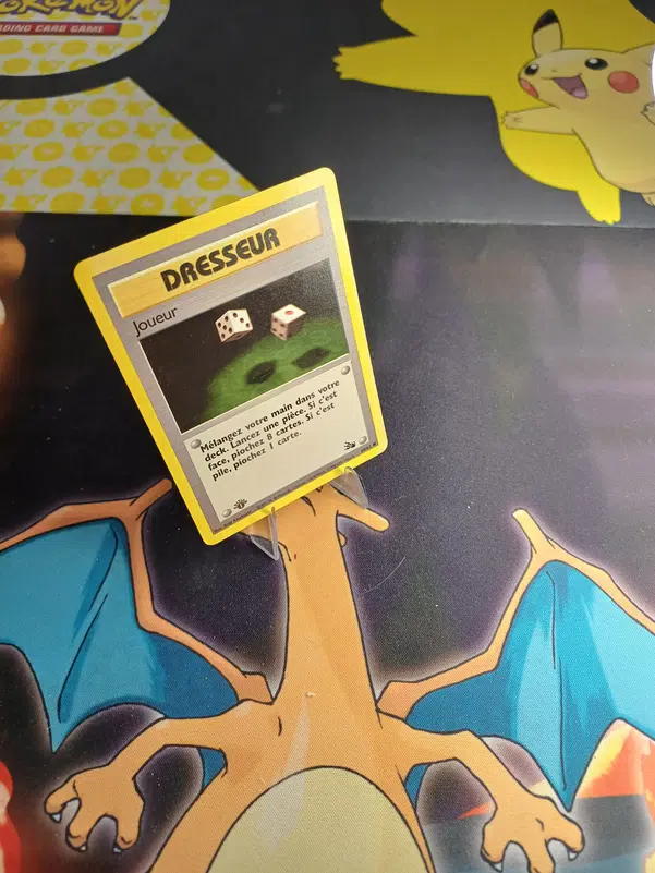 ImageUpload|12234396