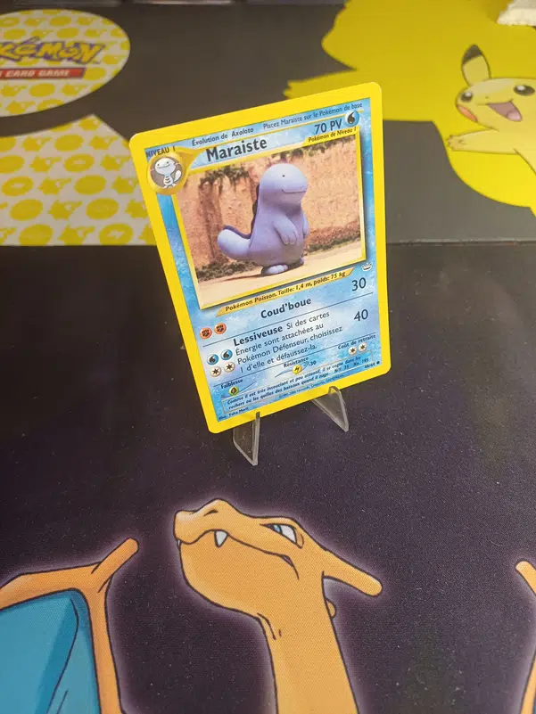 ImageUpload|12236106