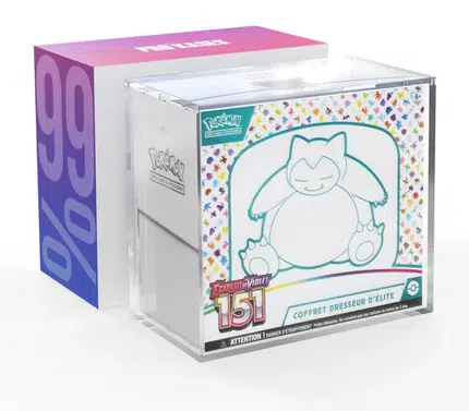 ImageUpload|10709343