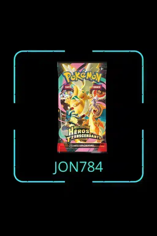 ImageUpload|15651364