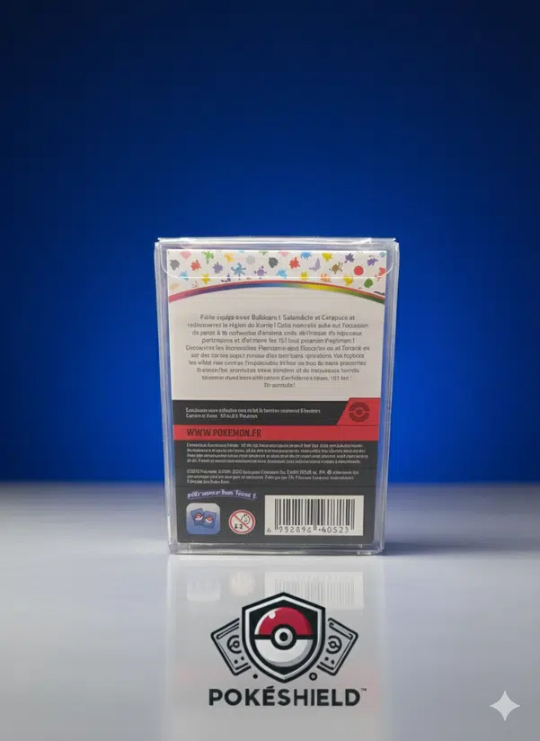 ImageUpload|13956928