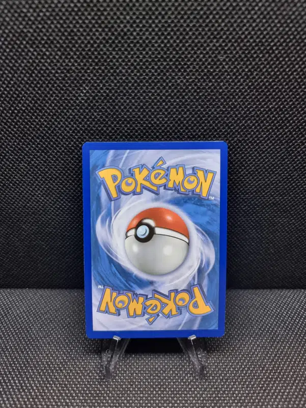 ImageUpload|13942029