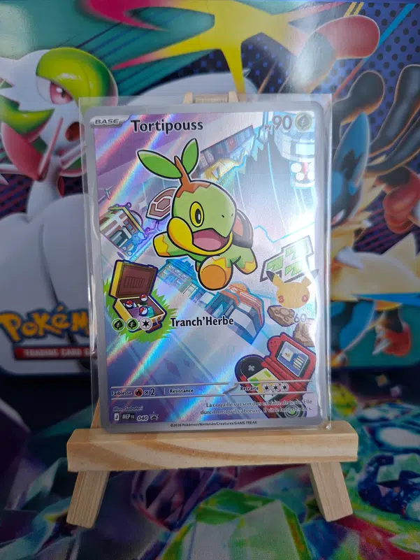 ImageUpload|15898891