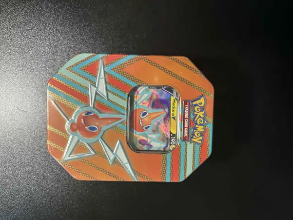 ImageUpload|11691172