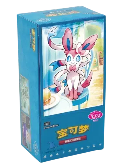 ImageUpload|10861882