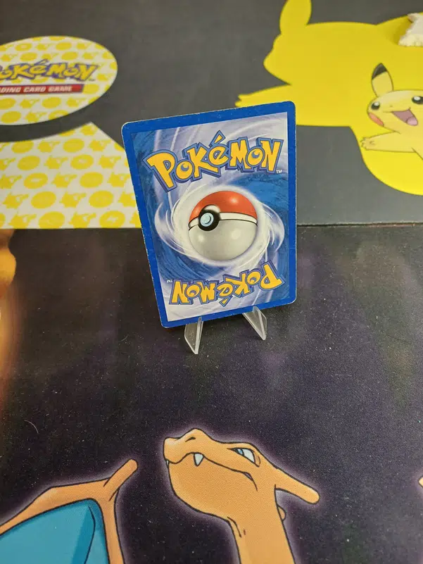 ImageUpload|12236894