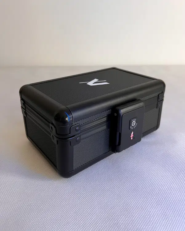 ImageUpload|13449580