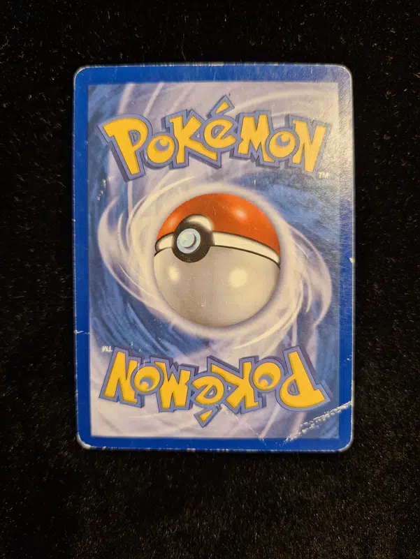 ImageUpload|12836364