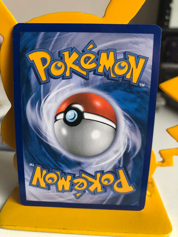 ImageUpload|14492584