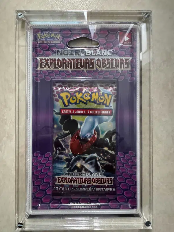 ImageUpload|15628567