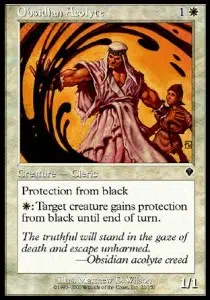 ImageUpload|13974222