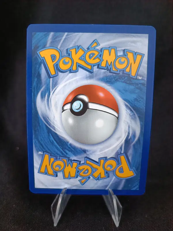 ImageUpload|10007716