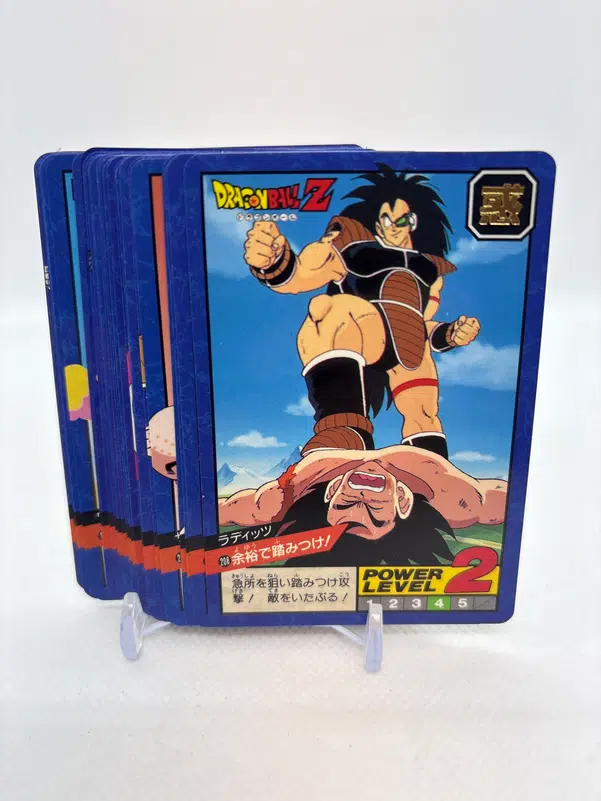 ImageUpload|14011335