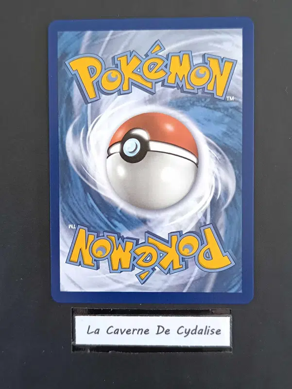 ImageUpload|12334528