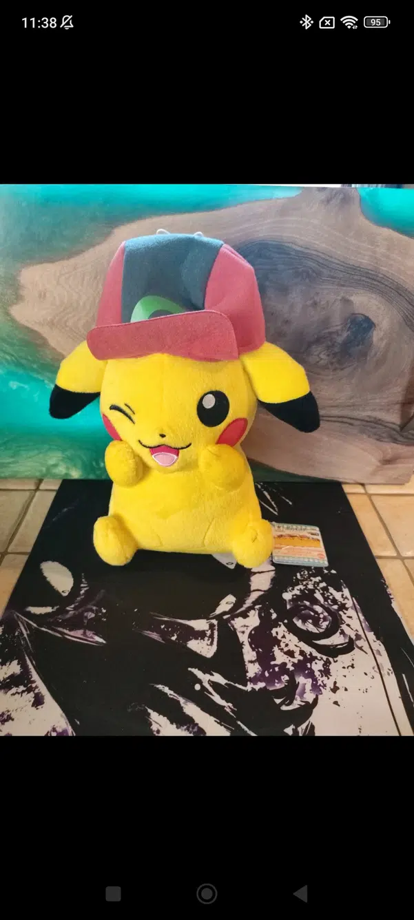 ImageUpload|13713227