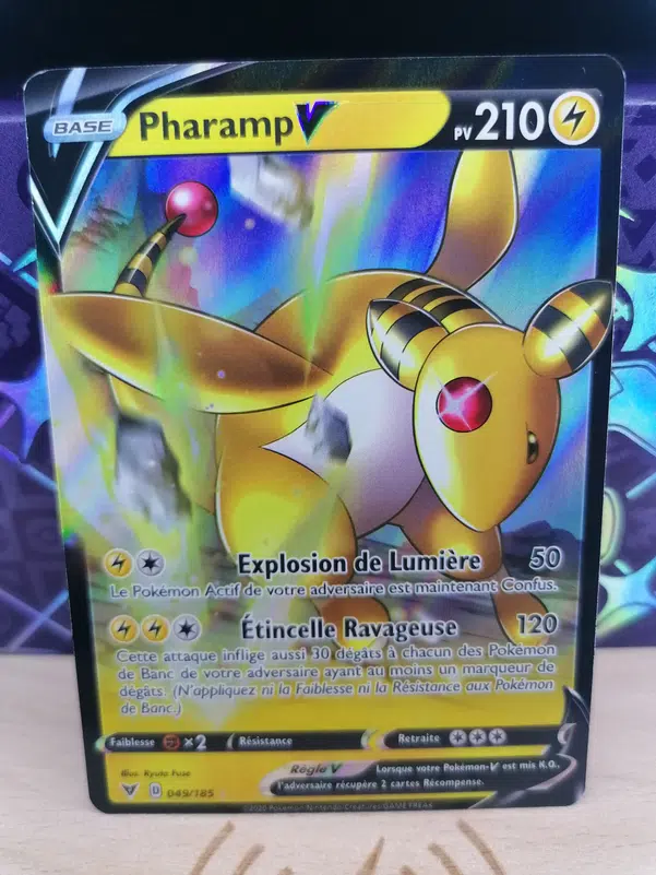 ImageUpload|12308773