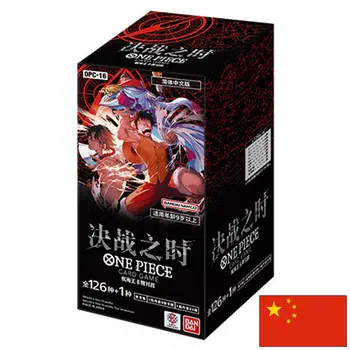 https://cdn.production.voggt.io/products/c18af5b8-2afa-43b9-be5c-5fd7440396cb.png/350/product.webp