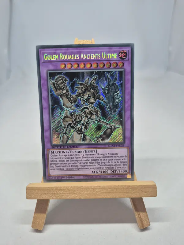 ImageUpload|10902374