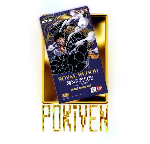 ImageUpload|13366601