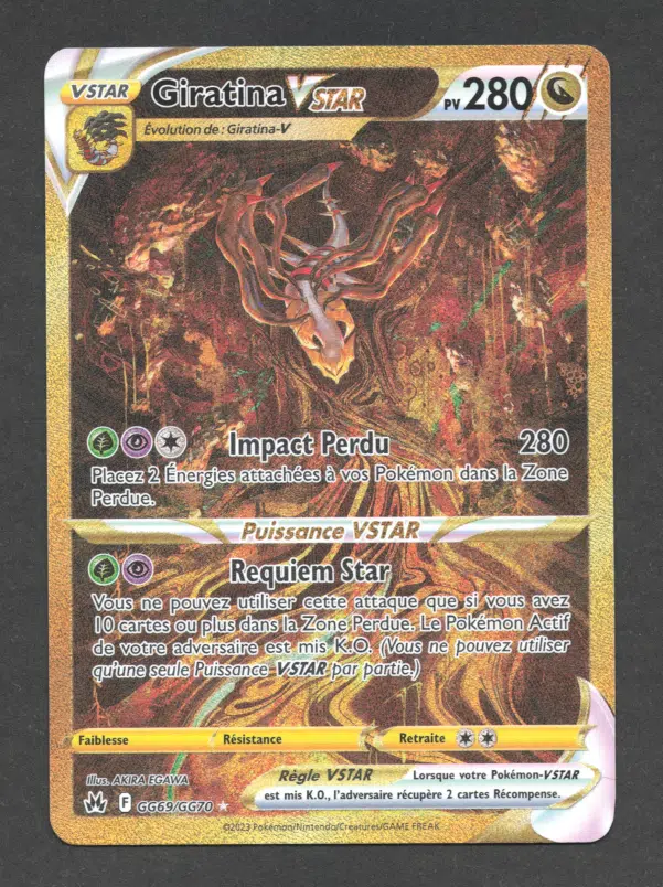 ImageUpload|10614480