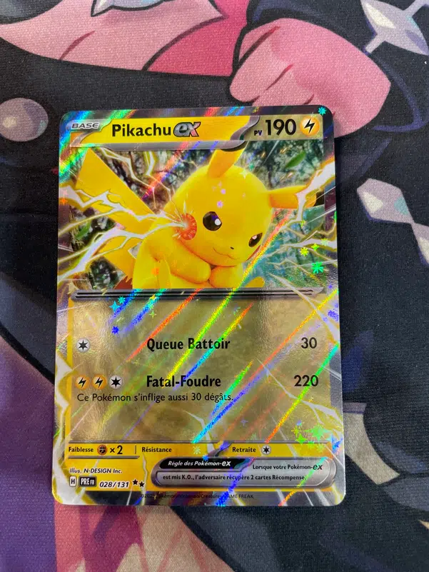 ImageUpload|11194860