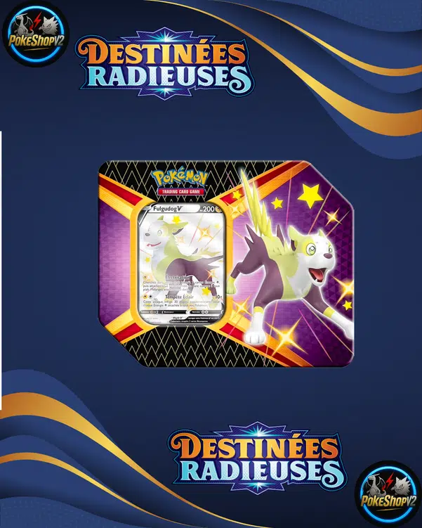 ImageUpload|15952254