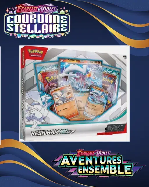 ImageUpload|15469984