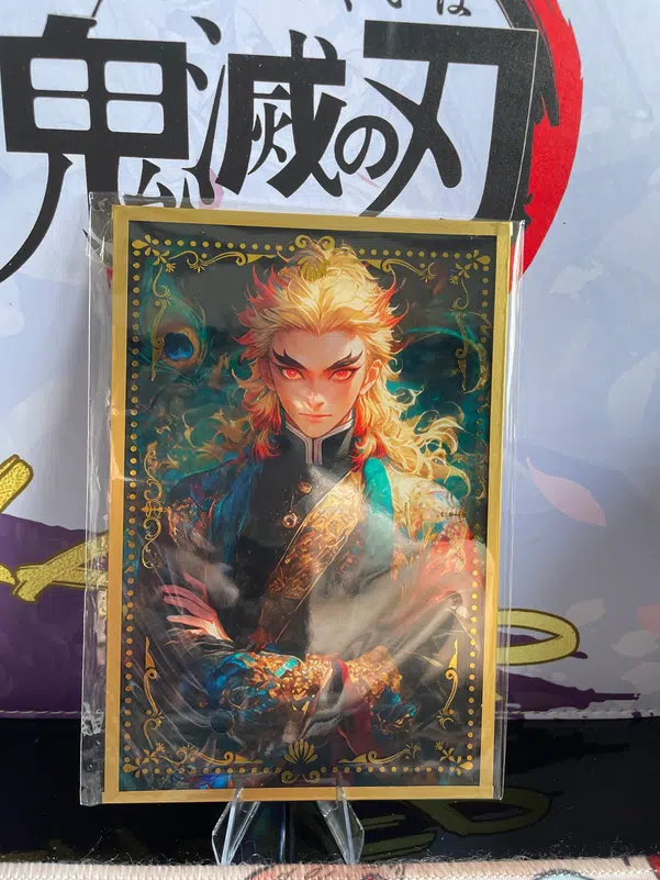 ImageUpload|12971970