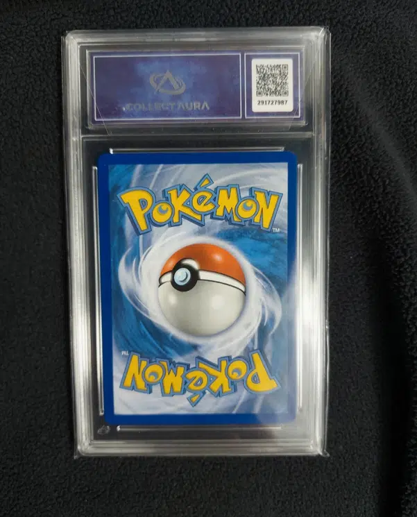 ImageUpload|10380251