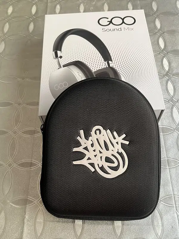 ImageUpload|14743542