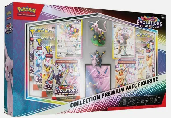 ImageUpload|13644953