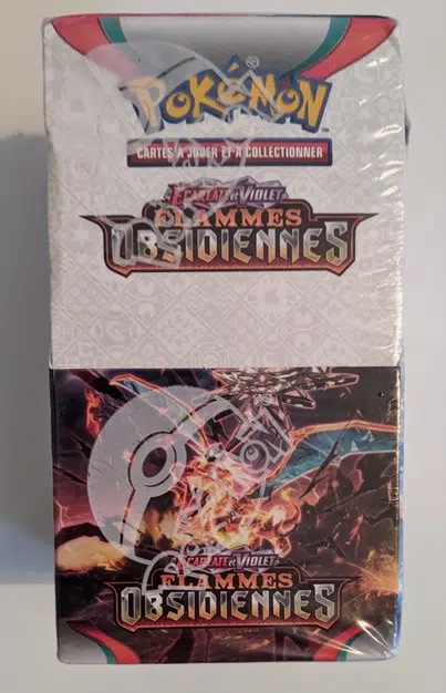 ImageUpload|13124680