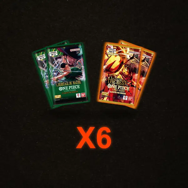 ImageUpload|14770290