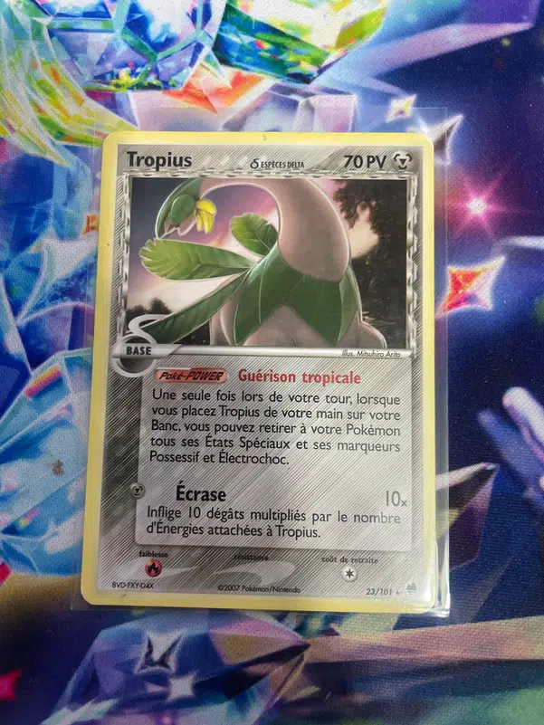 ImageUpload|10089581