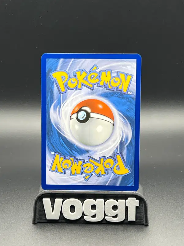 ImageUpload|10738965