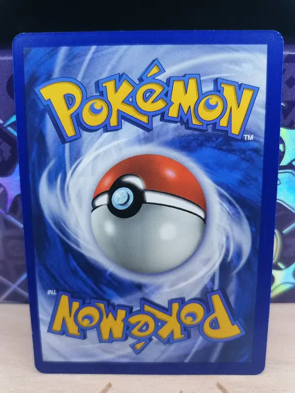 ImageUpload|12308885