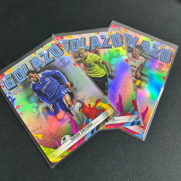 ImageUpload|15233414