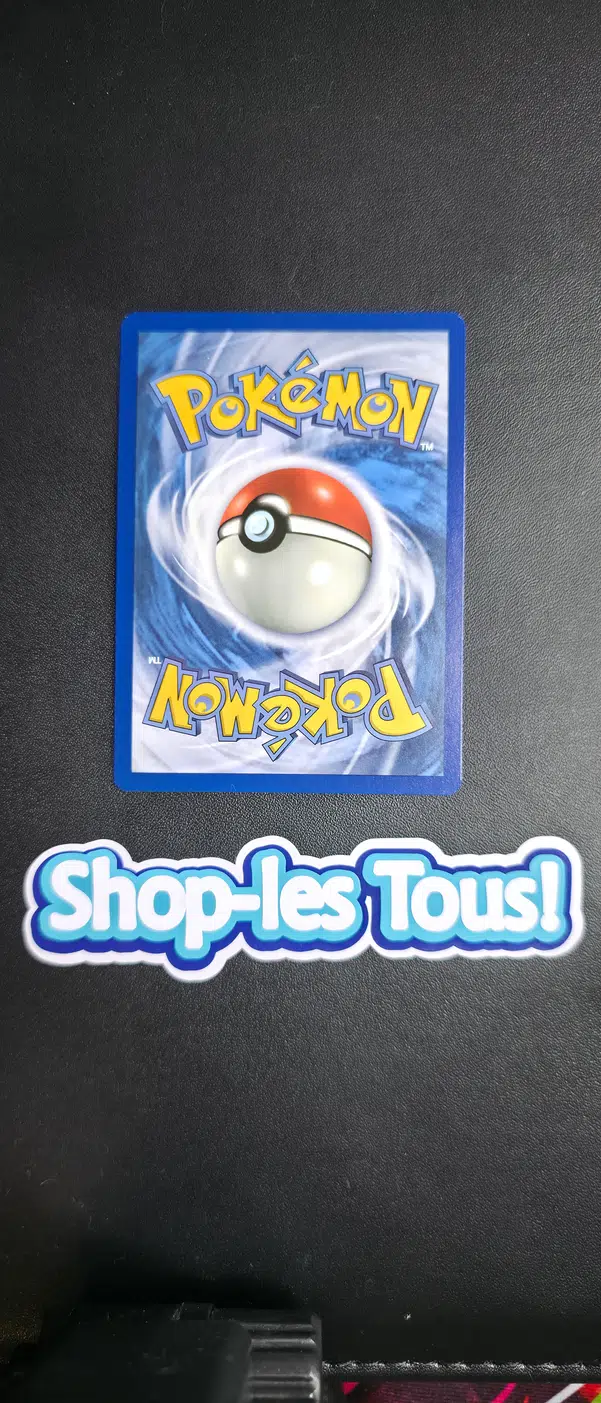 ImageUpload|15232871