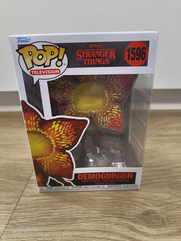 ImageUpload|11663600