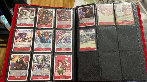 ImageUpload|10175094