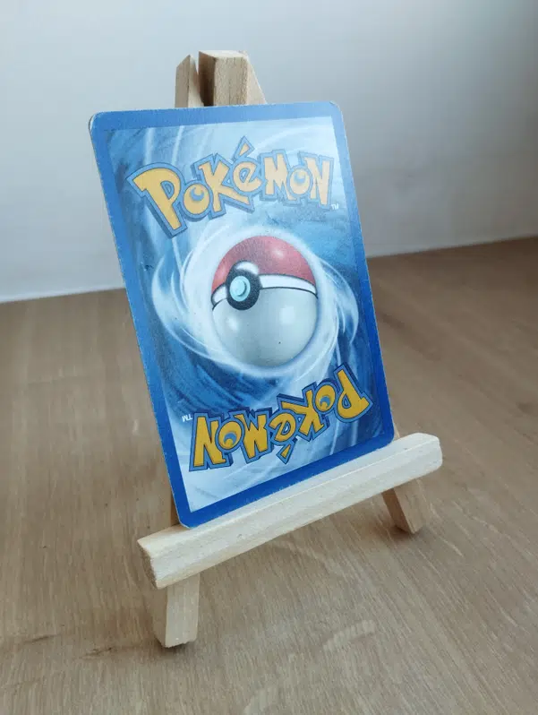 ImageUpload|13211472