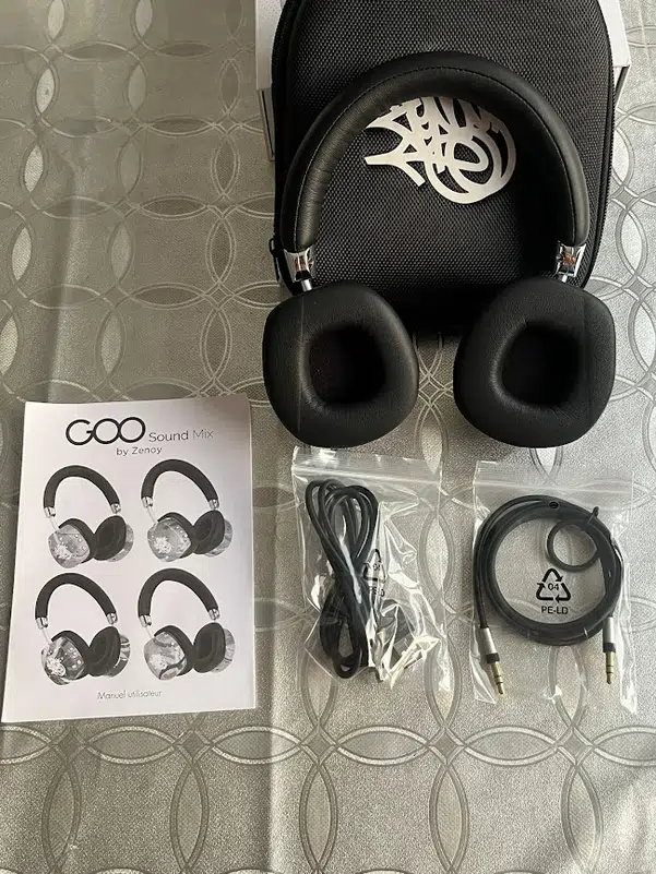 ImageUpload|14743542