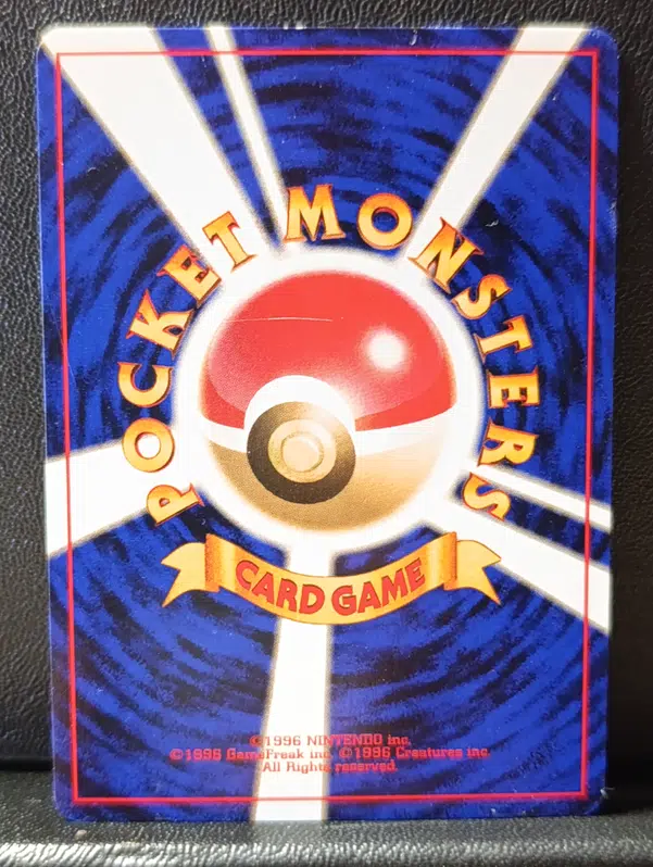 ImageUpload|15526188