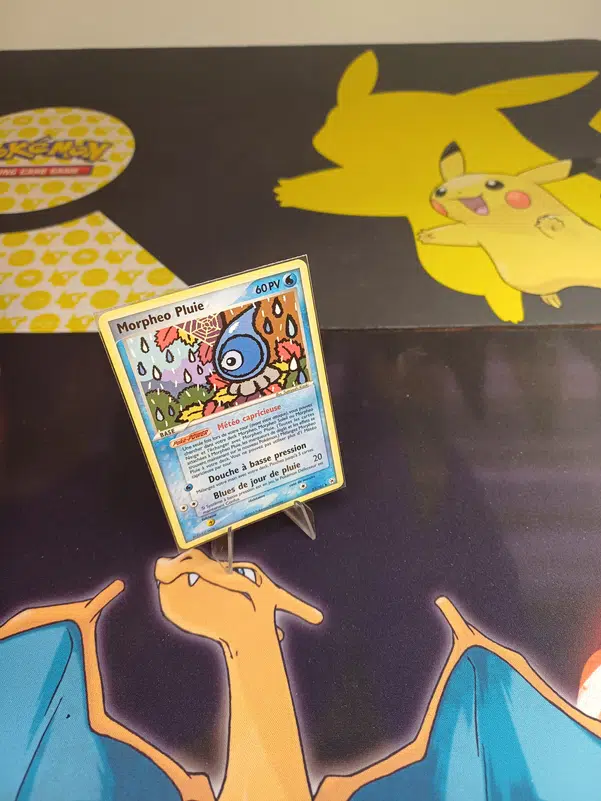 ImageUpload|12234840