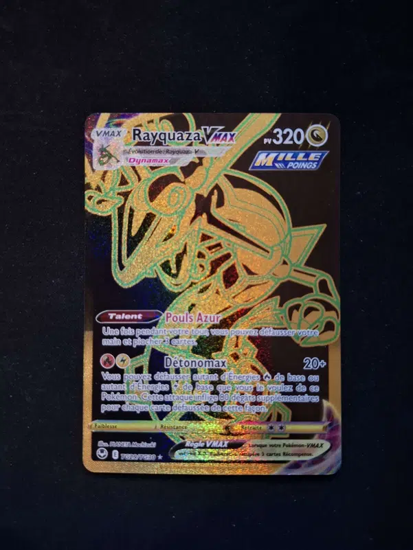 ImageUpload|10148289