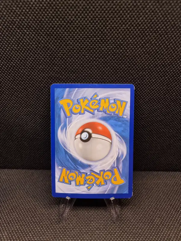 ImageUpload|13940487