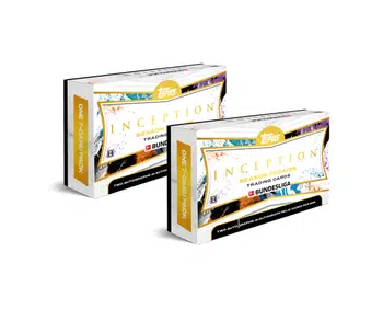 https://cdn.production.voggt.io/products/c1c067ba-4333-4e79-8cdf-beeeb0475219.png/350/product.webp